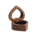 Wooden box - Image 5
