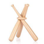 Mini baseball bat - Image 5