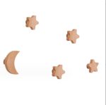 wooden handle - Image 7
