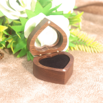 Wooden box - Image 4