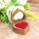 Wooden box - Image 3