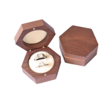 Wooden box - Image 5