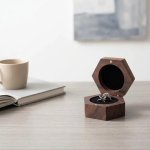 Wooden box - Image 4