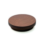Wooden lids - Image 7