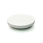 Wooden lids - Image 6
