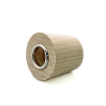 Wooden lids - Image 5