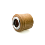 Wooden lids - Image 4