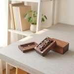 Wooden box - Image 5