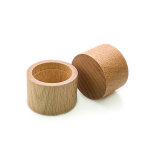 Wooden lids - Image 3
