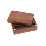 Wooden box - Image 3