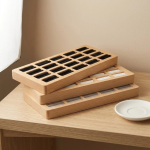 Wooden box - Image 2
