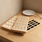 Wooden box - Image 7