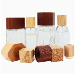 Wooden lids - Image 3