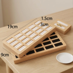 Wooden box - Image 6