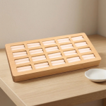 Wooden box - Image 5