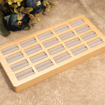 Wooden box - Image 3