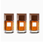 Wooden lids - Image 10