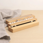Wooden box - Image 6