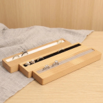 Wooden box - Image 5