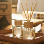 Wooden lids - Image 4