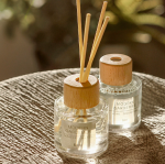 Wooden lids - Image 3