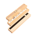 Wooden box - Image 3