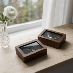 Wooden box - Image 5