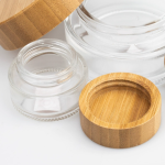 Wooden lids - Image 4