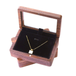 Wooden box - Image 3