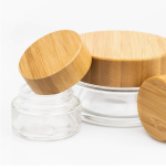 Wooden lids - Image 3