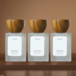 Wooden lids - Image 5