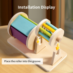 Roller toy - Image 3