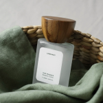 Wooden lids - Image 3
