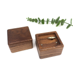 Wooden box - Image 2