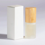 Wooden lids - Image 4