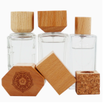 Wooden lids - Image 5