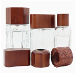 Wooden lids - Image 3